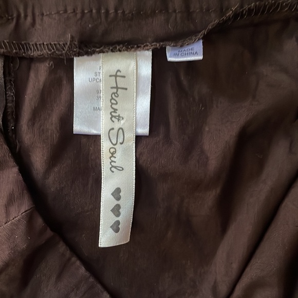 Moroccan Details - Picture 6 of 9